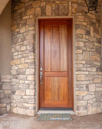 $885,000 | 6754 East Roberto Loop, Hereford, AZ 85615