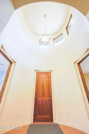 $885,000 | 6754 East Roberto Loop, Hereford, AZ 85615
