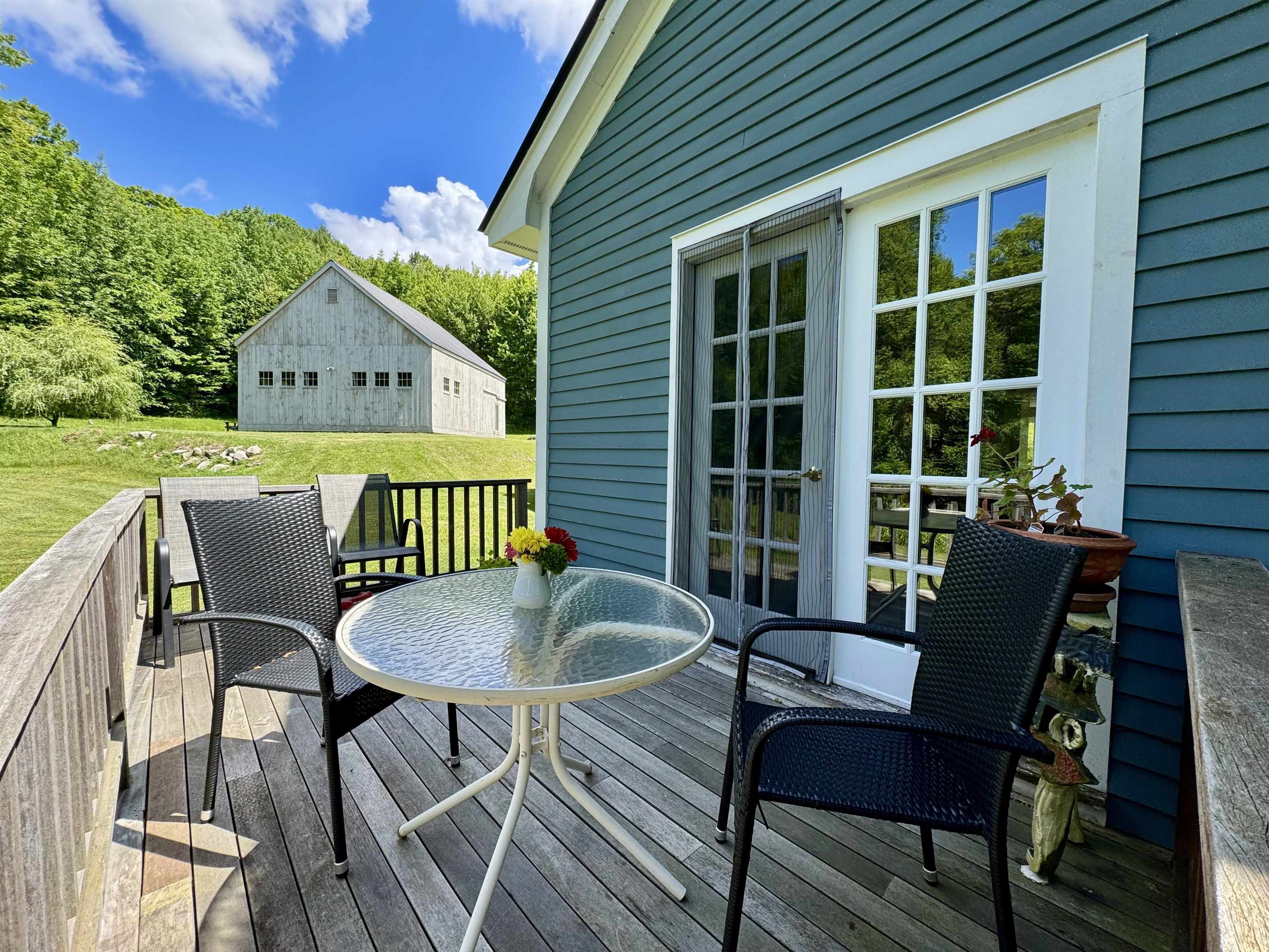 1804 Pike Hill Road Corinth, VT 05039 - Photo 30 of 59