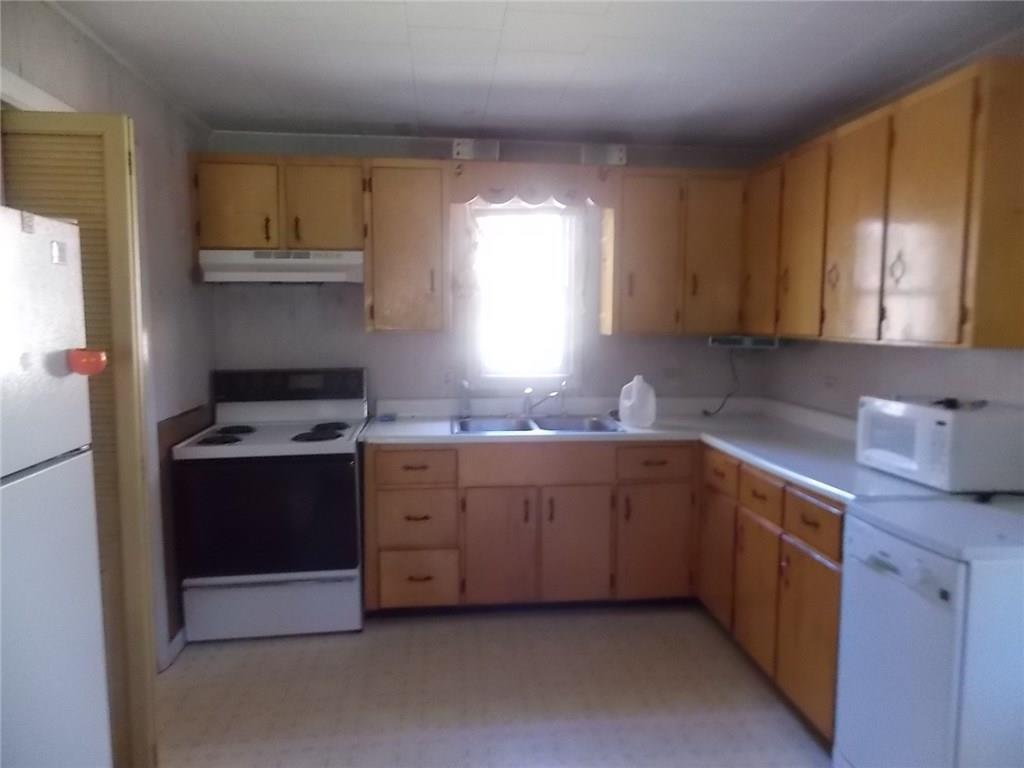 234 River Road North Anson, ME 04958 - Photo 9 of 19 Photo