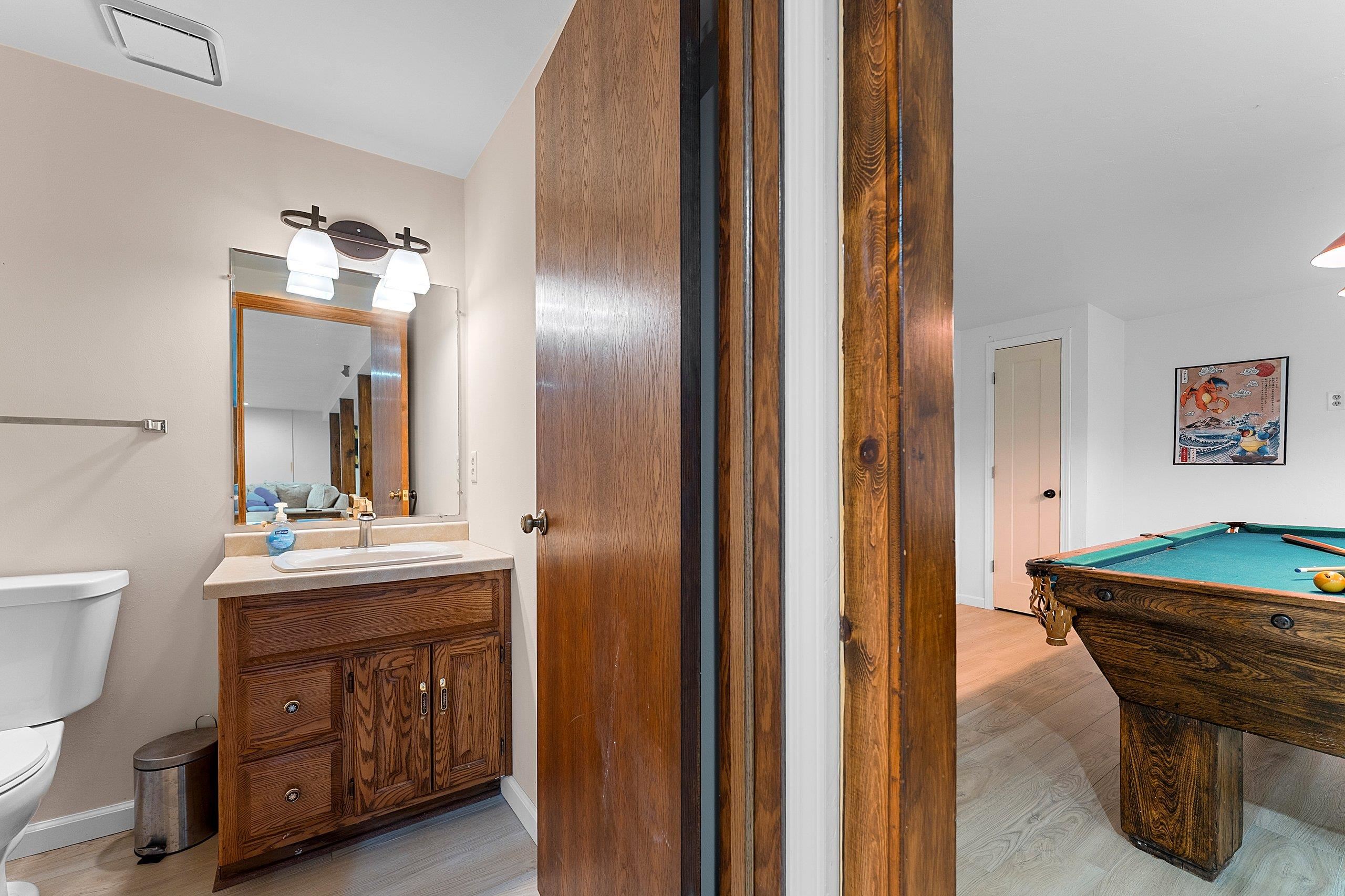 2812 Finger Road Green Bay, WI 54302 - Photo 32 of 56 Gallery Image 32
