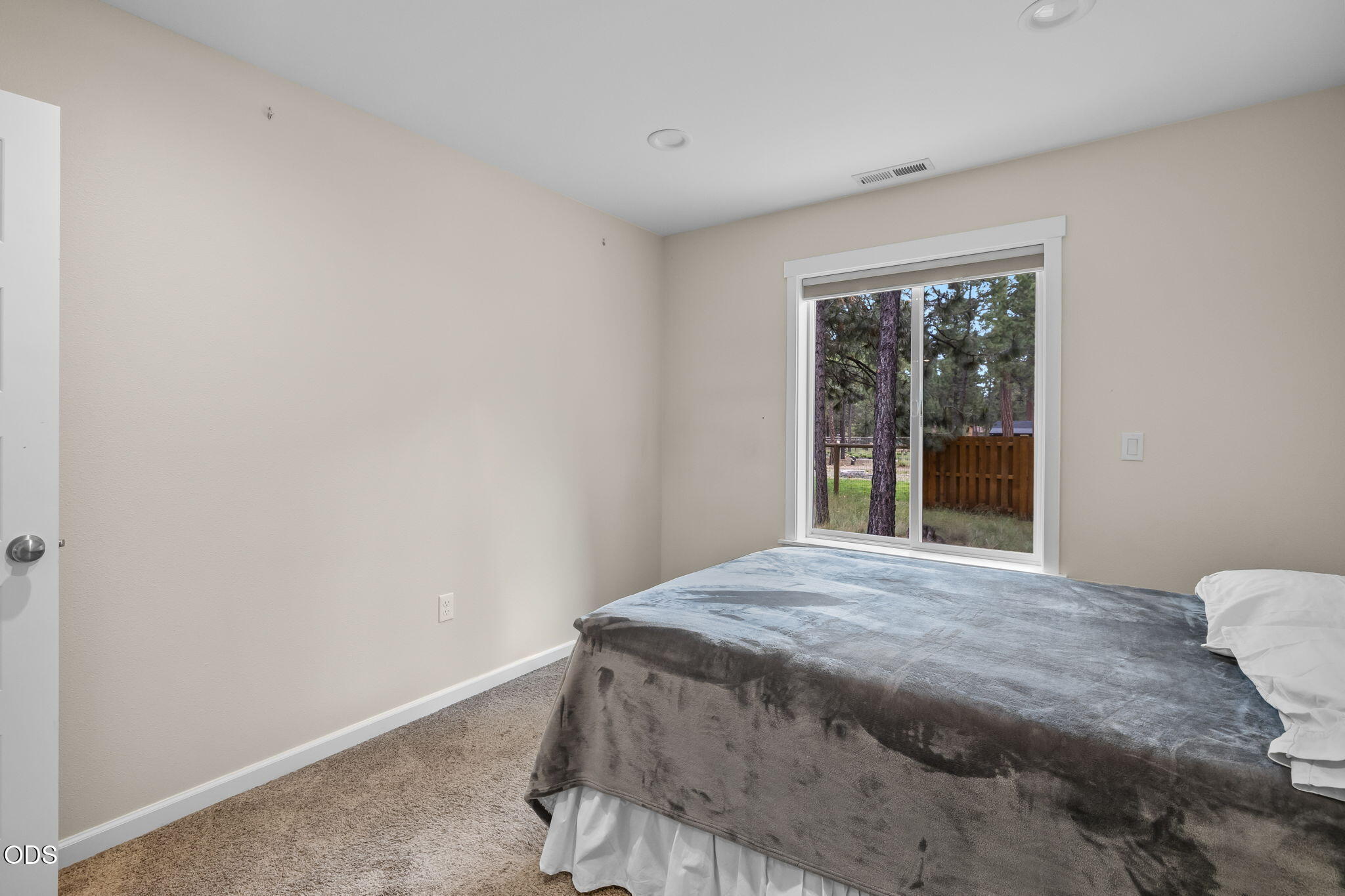 14431 Crossroads Loop Sisters, OR 97759 - Photo 28 of 37