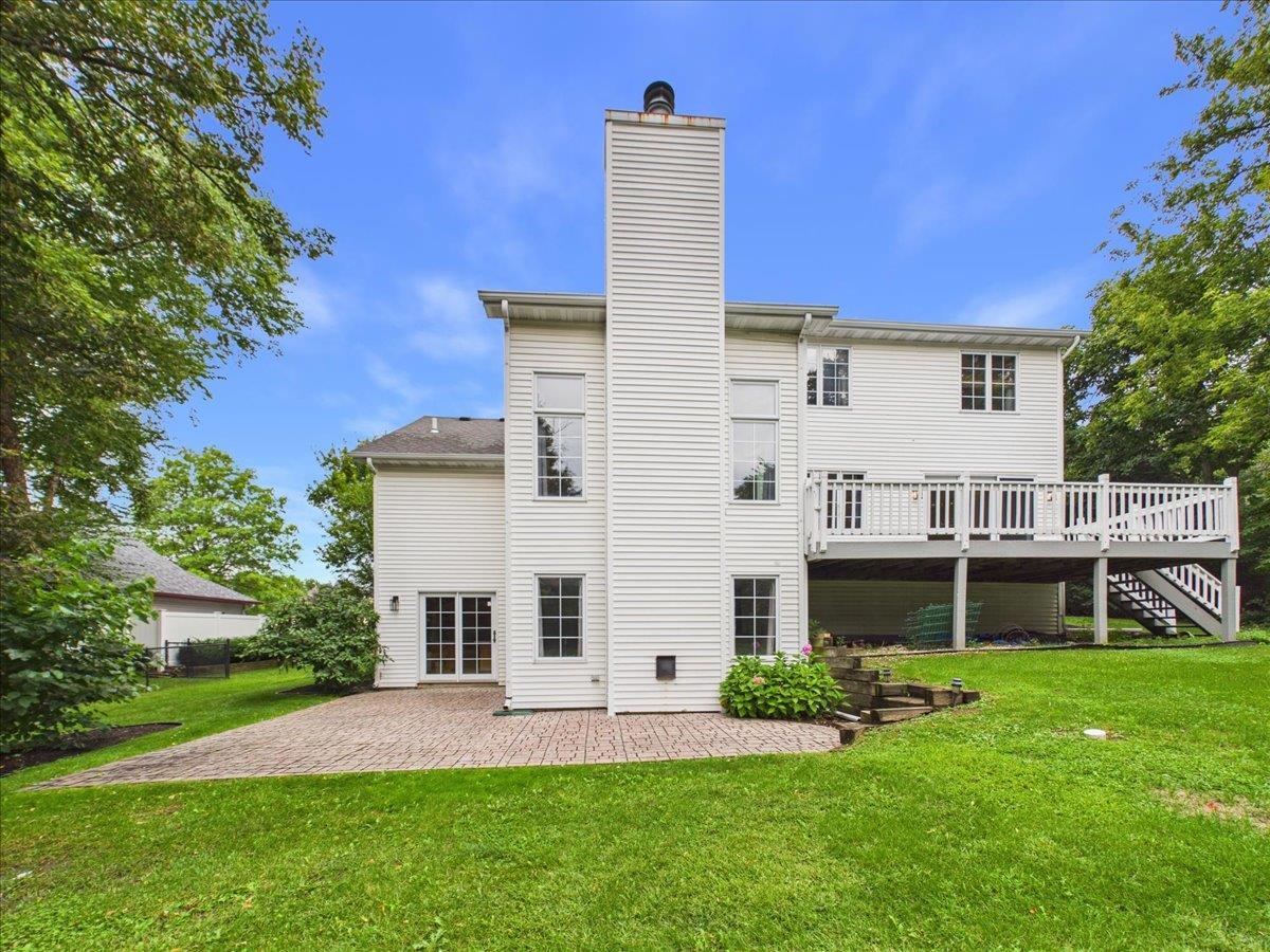 11497 Ridgecrest Drive Roscoe, IL 61073 - Photo 58 of 67 Gallery Image 58