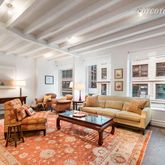 $11,000 | 148 West 28th Street, Unit 4W | Chelsea