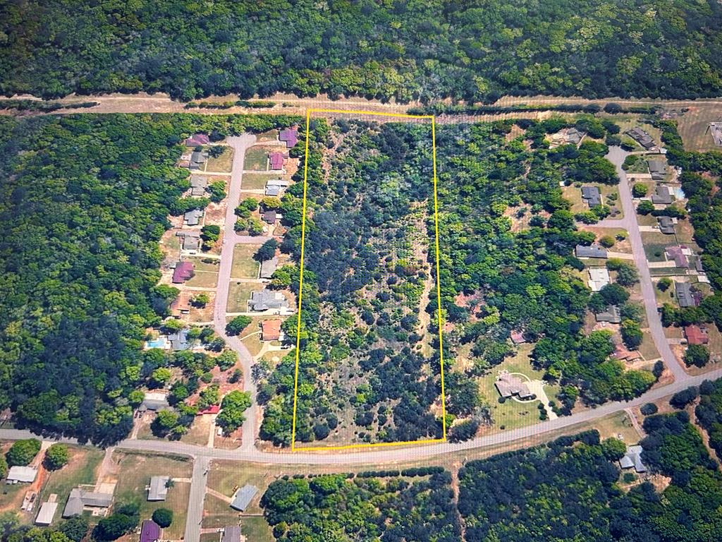 9-ac Whittle Hudson Road Ozark, AL 36360 - Photo 33 of 34