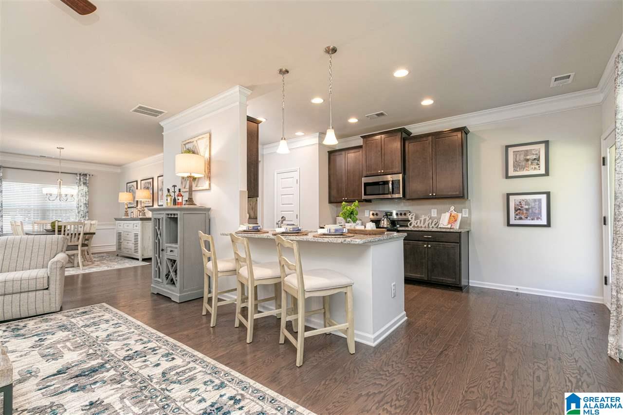 4004 Laura Lane Chelsea, AL 35043 - Photo 6 of 22