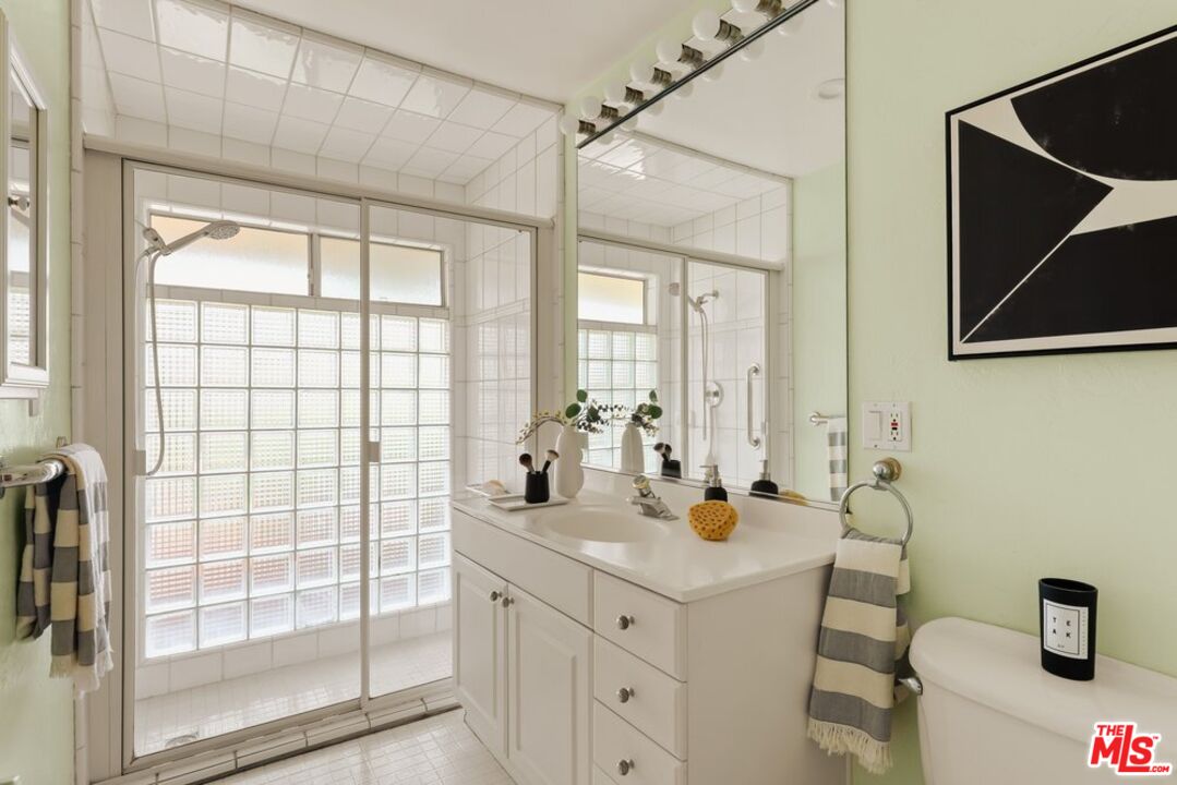 2940 Marcia Road Glendale, CA 91208 - Photo 41 of 65