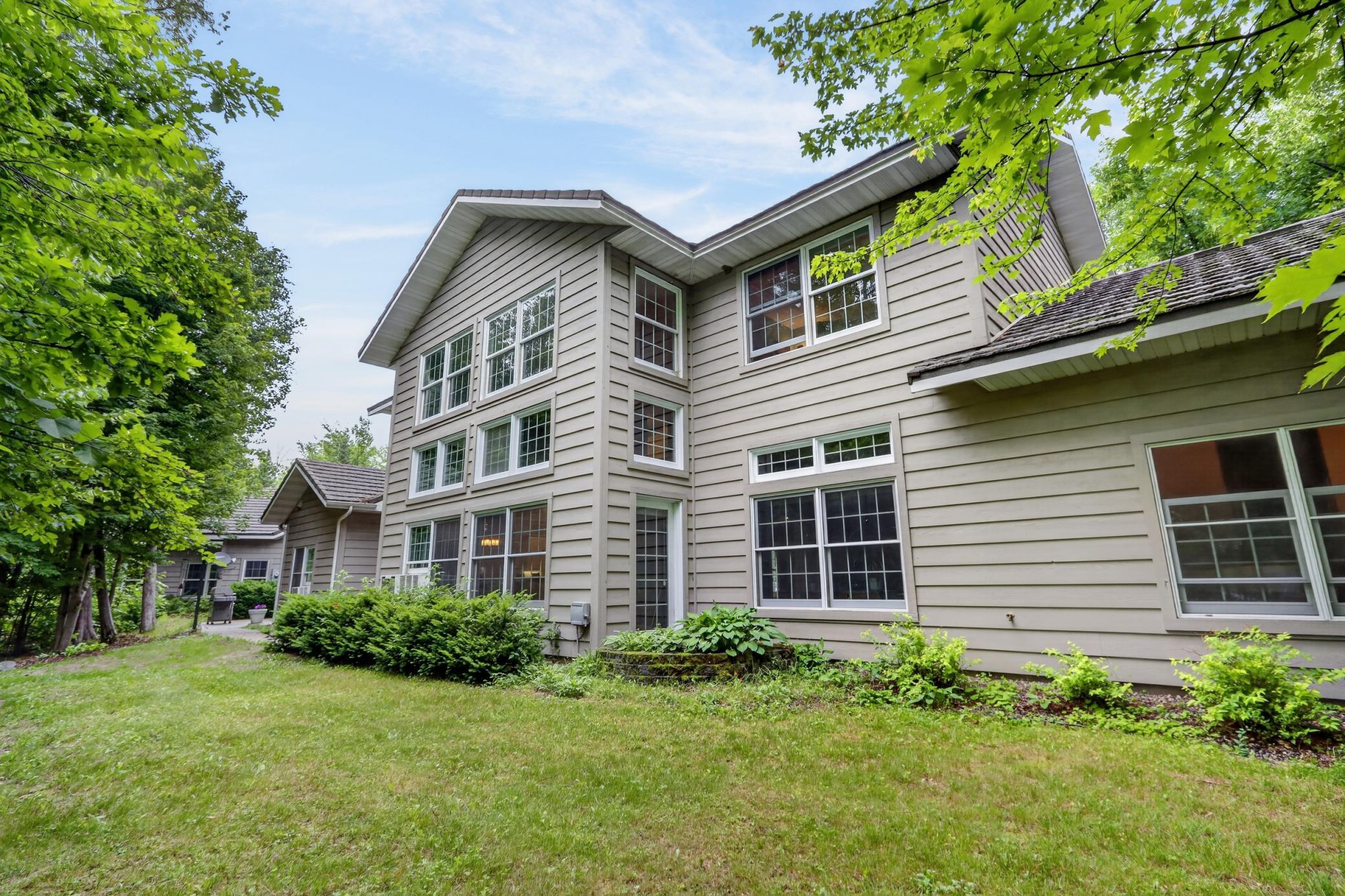 20723 North Shallow Lake Road Warba, MN 55793 - Photo 70 of 89