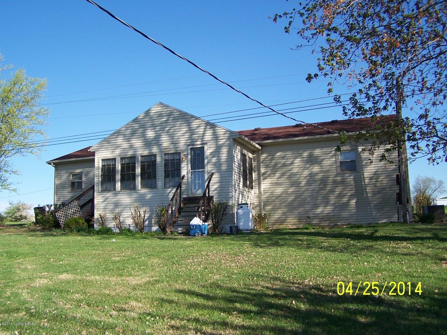 8720 Lagrange Road Smithfield, KY 40068 - Photo 19 of 24 100_6688