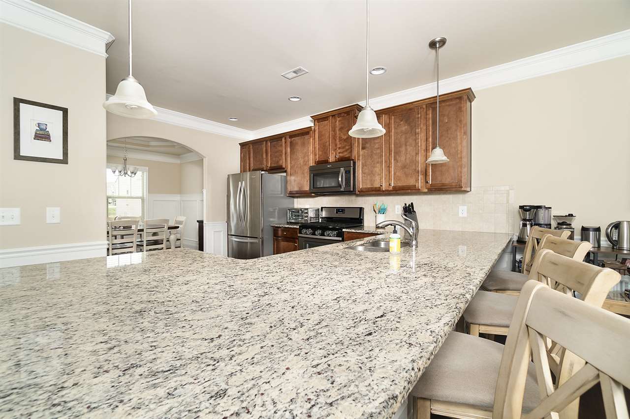 249 Noble Creek Road Woodruff, SC 29388 - Photo 11 of 36 Gallery Image 11