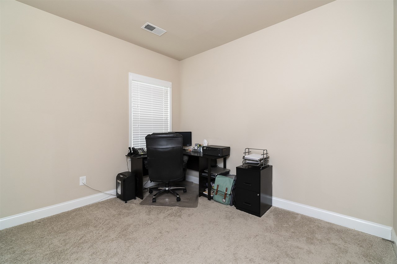 249 Noble Creek Road Woodruff, SC 29388 - Photo 15 of 36 Gallery Image 15