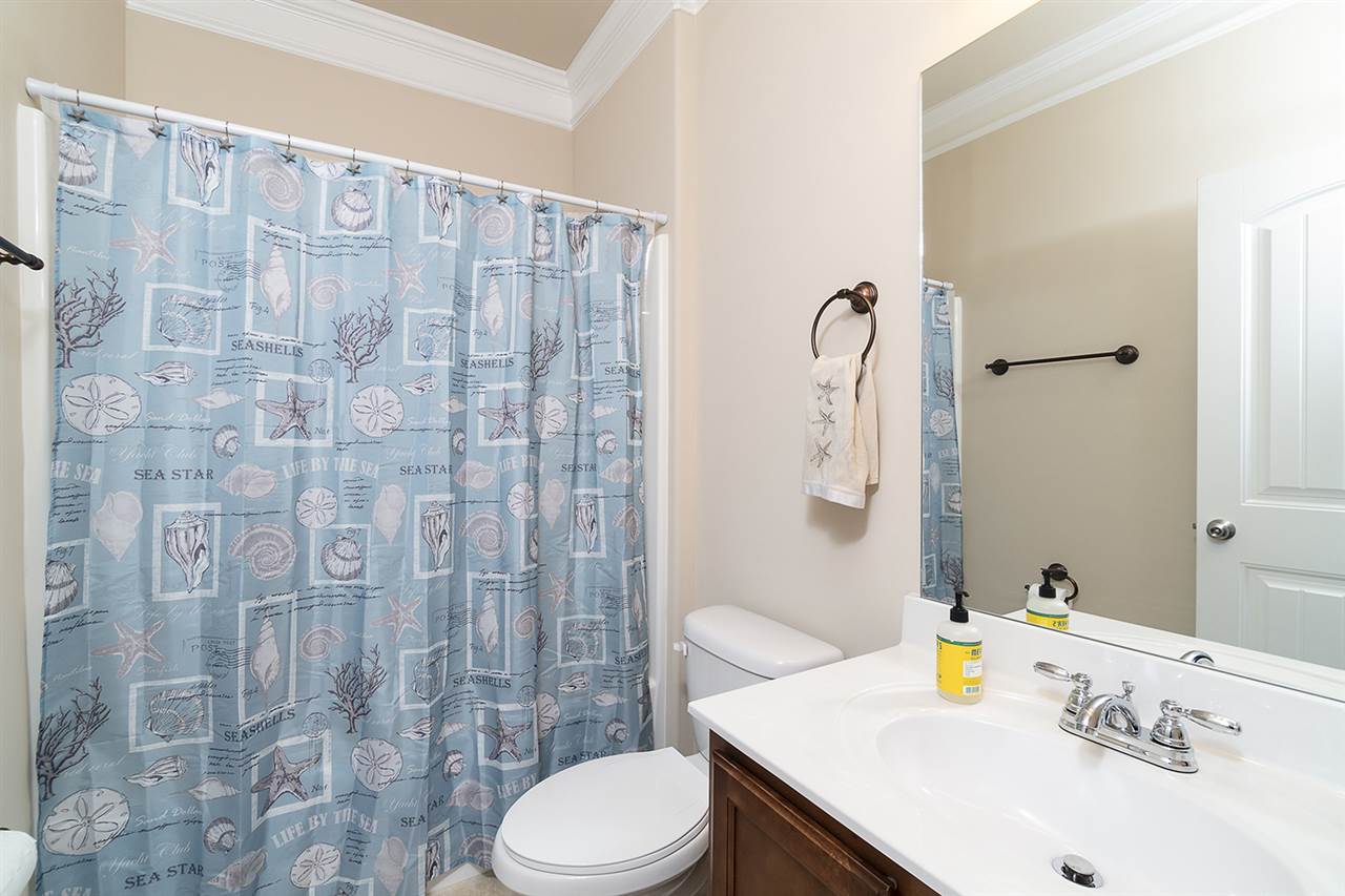 249 Noble Creek Road Woodruff, SC 29388 - Photo 16 of 36 Gallery Image 16
