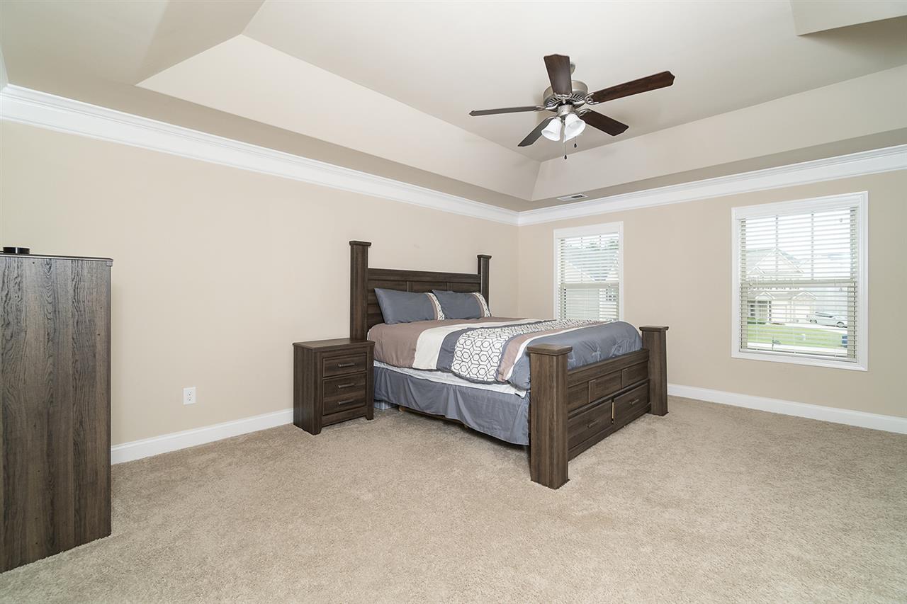 249 Noble Creek Road Woodruff, SC 29388 - Photo 18 of 36 Gallery Image 18