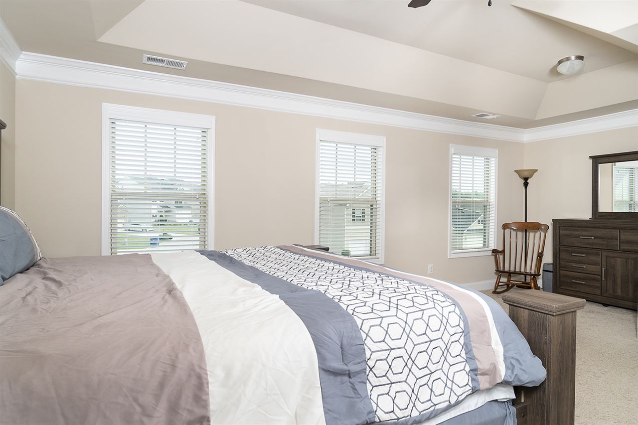249 Noble Creek Road Woodruff, SC 29388 - Photo 19 of 36 Gallery Image 19