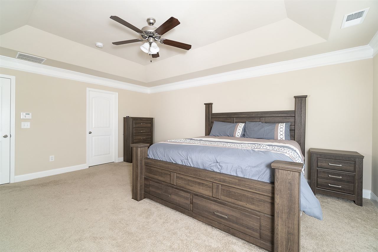 249 Noble Creek Road Woodruff, SC 29388 - Photo 20 of 36 Gallery Image 20
