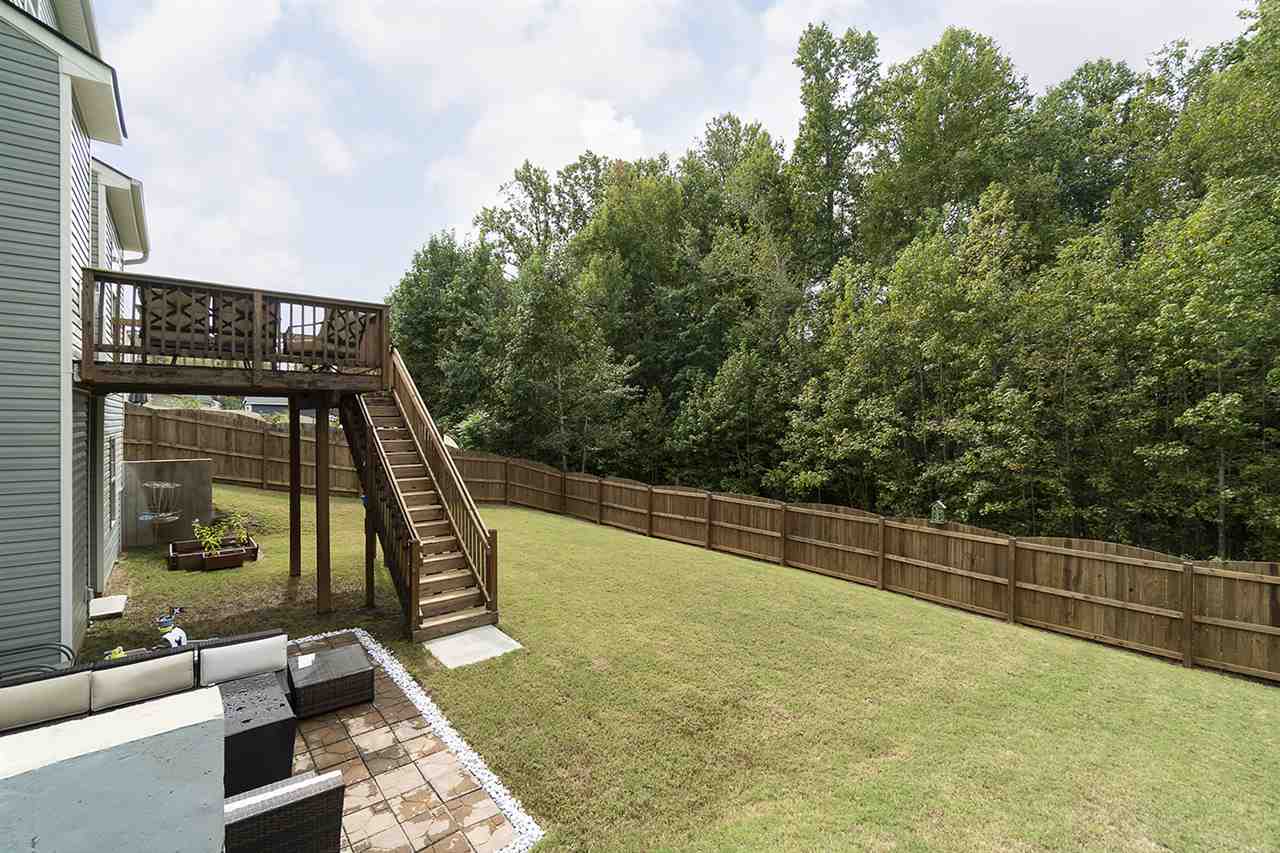 249 Noble Creek Road Woodruff, SC 29388 - Photo 2 of 36 Gallery Image 2