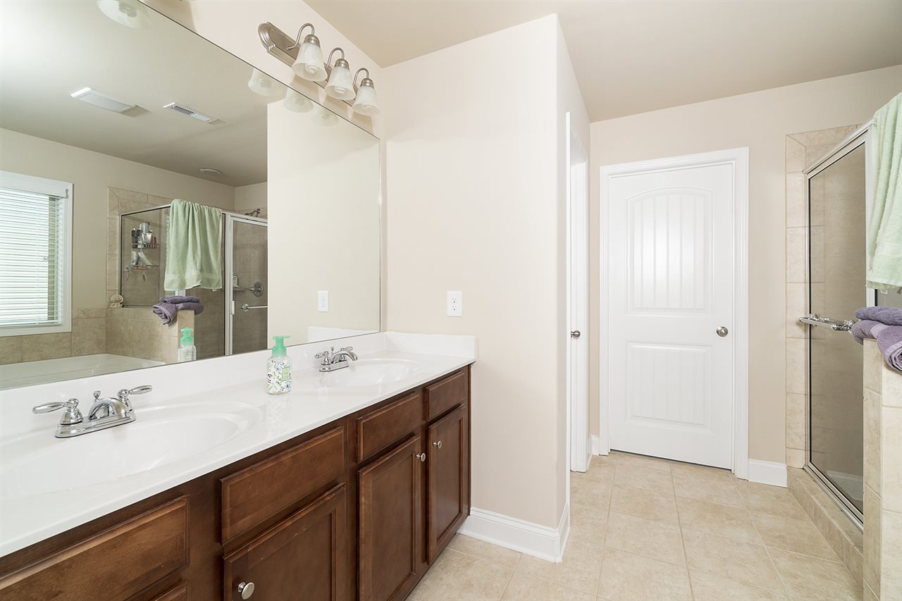 249 Noble Creek Road Woodruff, SC 29388 - Photo 21 of 36 Gallery Image 21