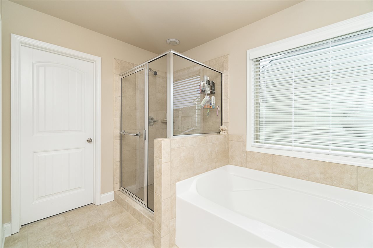 249 Noble Creek Road Woodruff, SC 29388 - Photo 22 of 36 Gallery Image 22