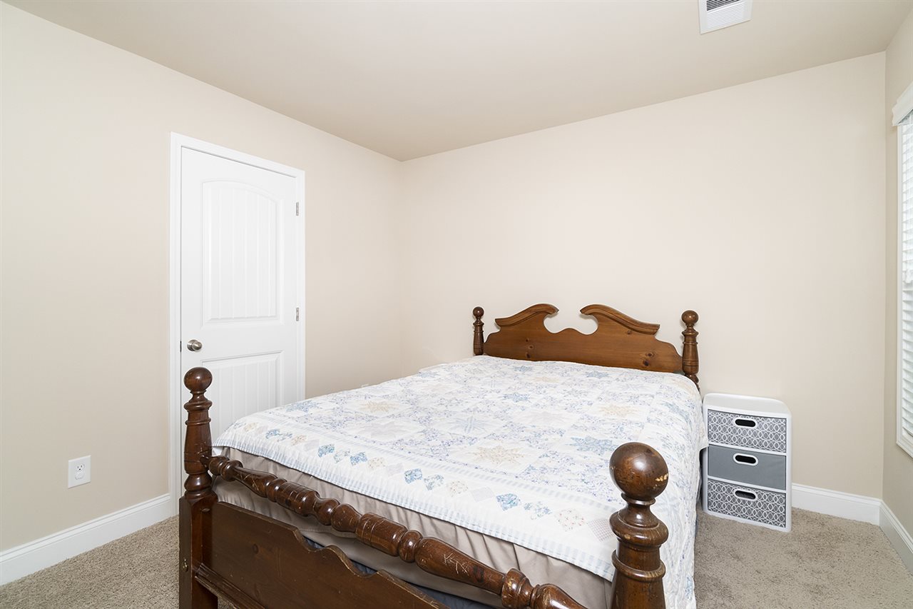 249 Noble Creek Road Woodruff, SC 29388 - Photo 23 of 36 Gallery Image 23