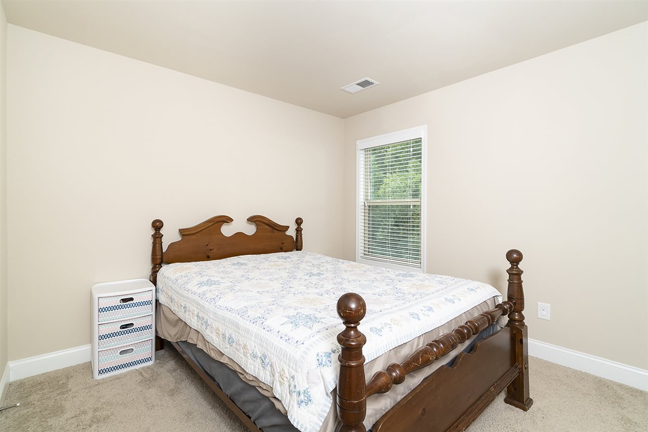 249 Noble Creek Road Woodruff, SC 29388 - Photo 24 of 36 Gallery Image 24