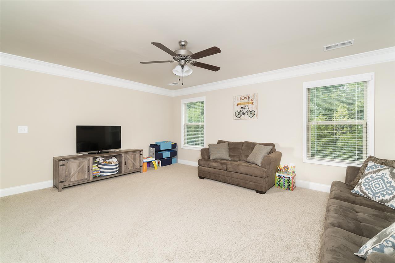 249 Noble Creek Road Woodruff, SC 29388 - Photo 25 of 36 Gallery Image 25