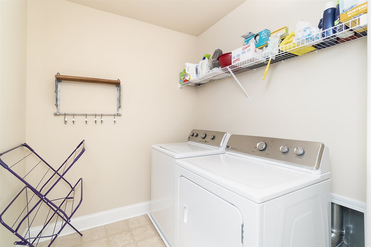 249 Noble Creek Road Woodruff, SC 29388 - Photo 26 of 36 Gallery Image 26