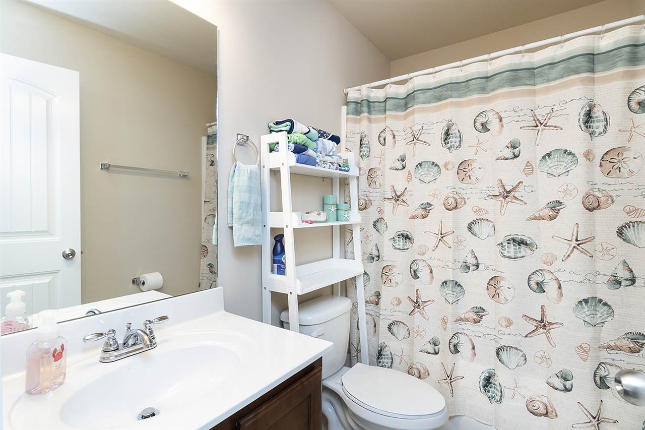 249 Noble Creek Road Woodruff, SC 29388 - Photo 27 of 36 Gallery Image 27