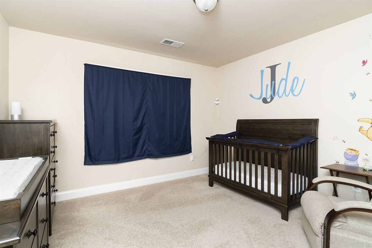 249 Noble Creek Road Woodruff, SC 29388 - Photo 28 of 36 Gallery Image 28