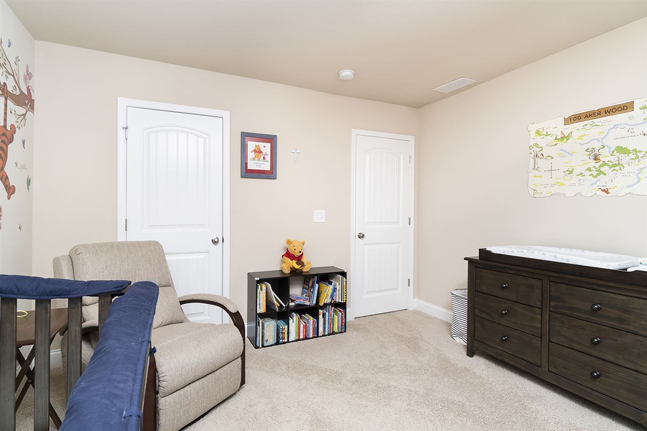 249 Noble Creek Road Woodruff, SC 29388 - Photo 29 of 36 Gallery Image 29