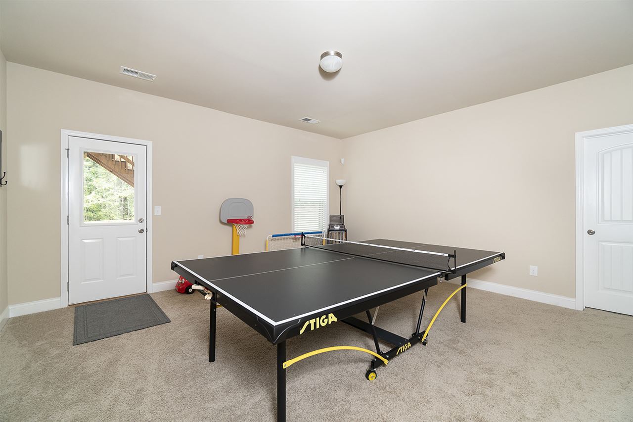 249 Noble Creek Road Woodruff, SC 29388 - Photo 30 of 36 Gallery Image 30