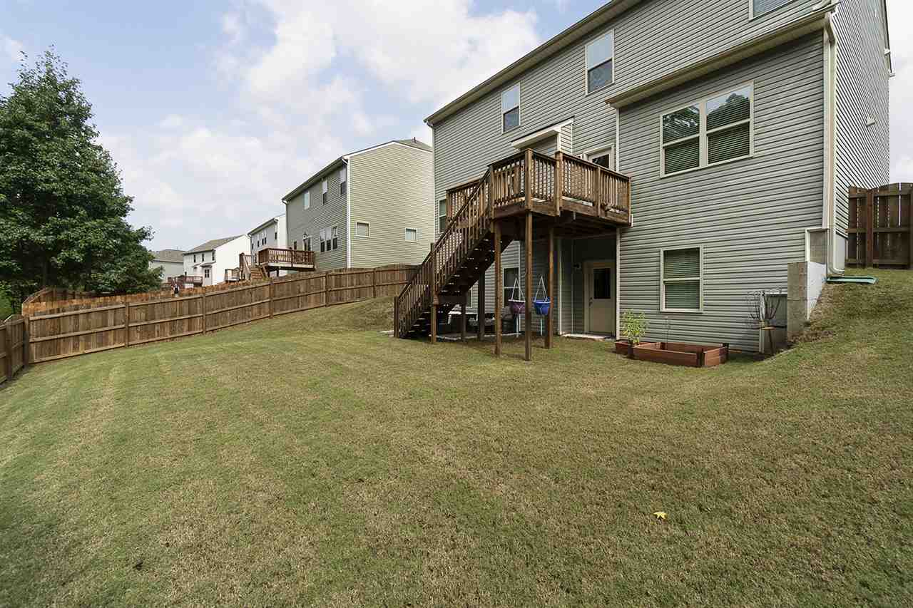 249 Noble Creek Road Woodruff, SC 29388 - Photo 3 of 36 Gallery Image 3