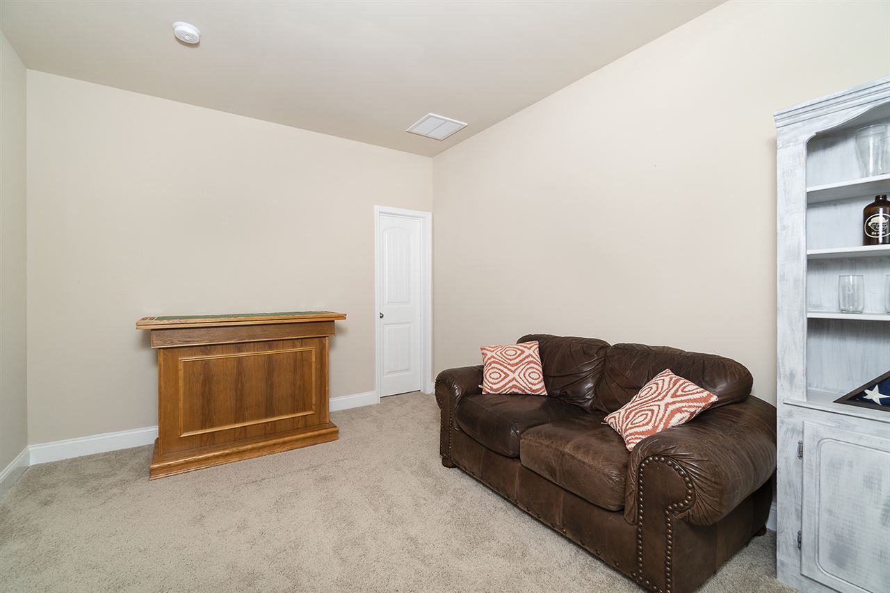 249 Noble Creek Road Woodruff, SC 29388 - Photo 32 of 36 Gallery Image 32