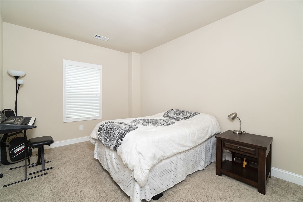 249 Noble Creek Road Woodruff, SC 29388 - Photo 33 of 36 Gallery Image 33