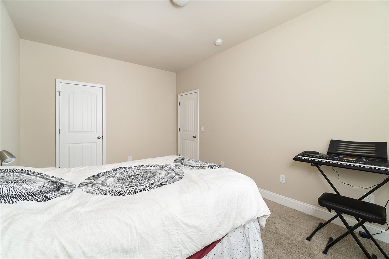 249 Noble Creek Road Woodruff, SC 29388 - Photo 34 of 36 Gallery Image 34