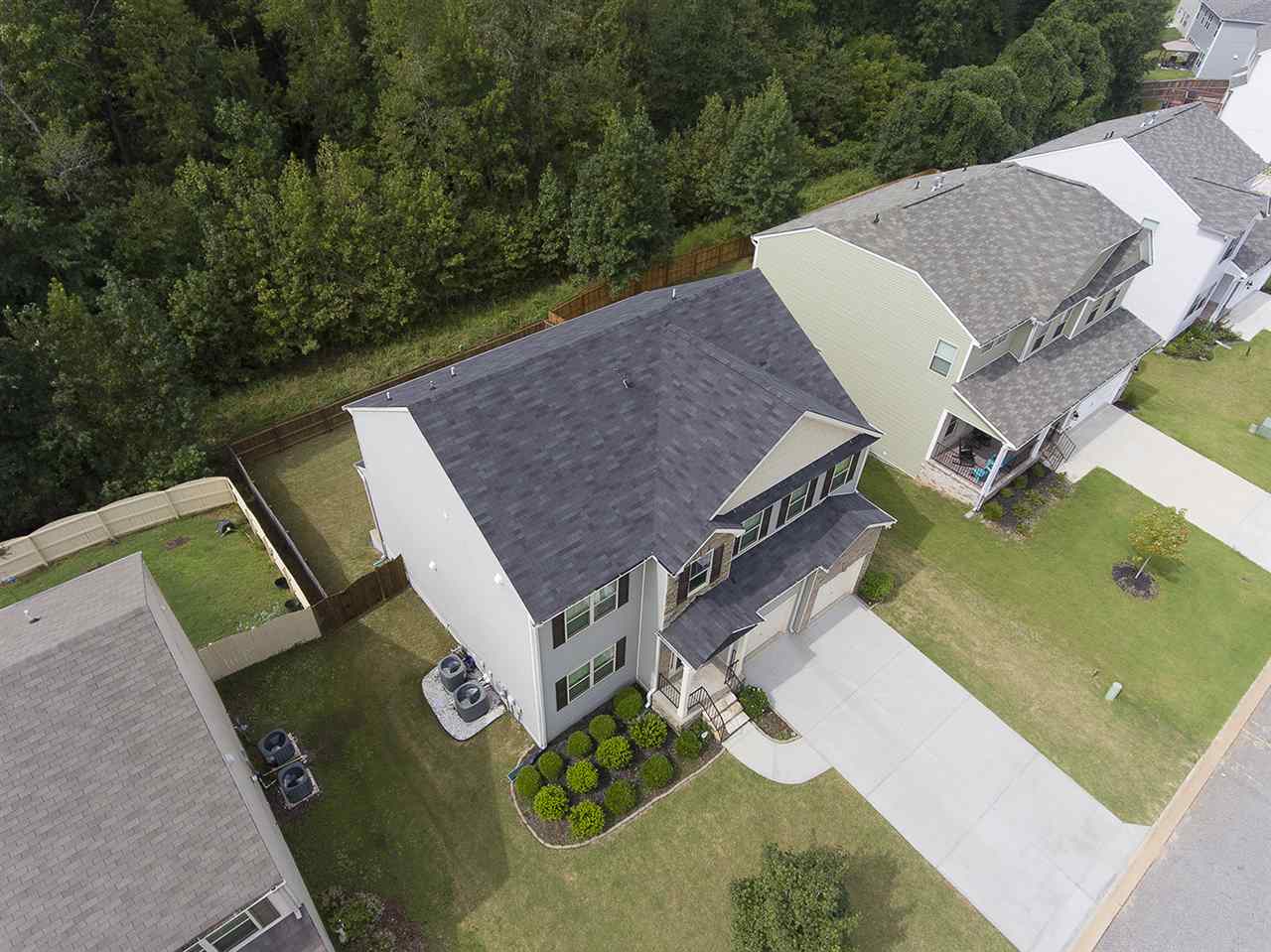 249 Noble Creek Road Woodruff, SC 29388 - Photo 35 of 36 Gallery Image 35
