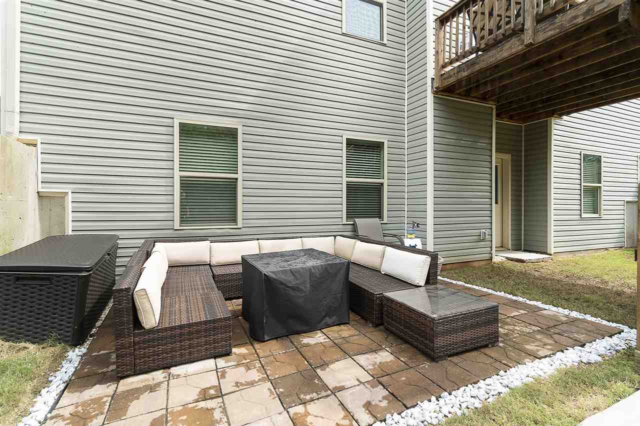 249 Noble Creek Road Woodruff, SC 29388 - Photo 4 of 36 Gallery Image 4