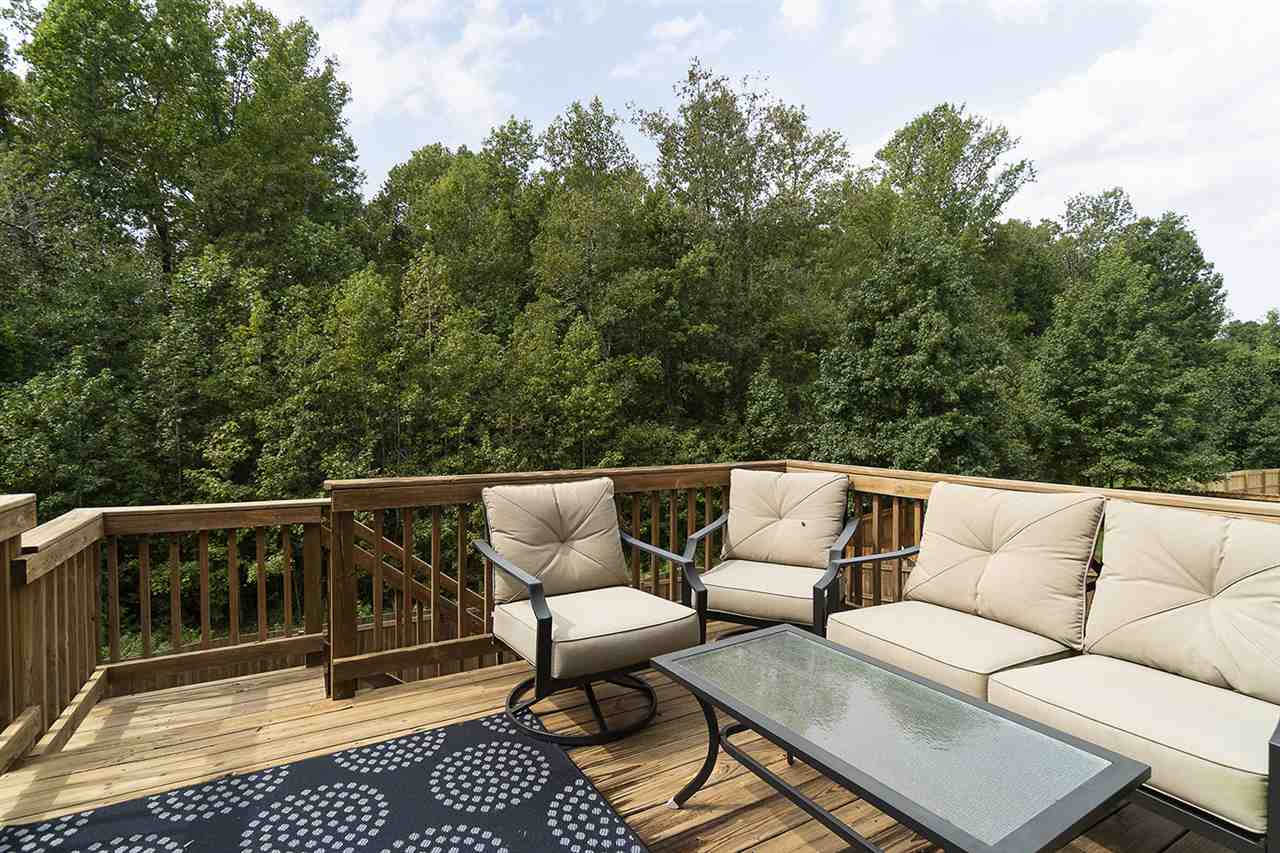 249 Noble Creek Road Woodruff, SC 29388 - Photo 8 of 36 Gallery Image 8