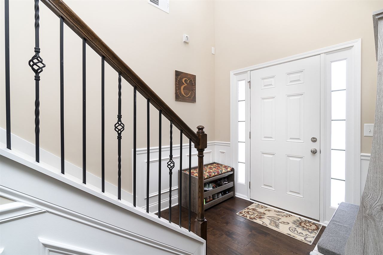 249 Noble Creek Road Woodruff, SC 29388 - Photo 9 of 36 Gallery Image 9