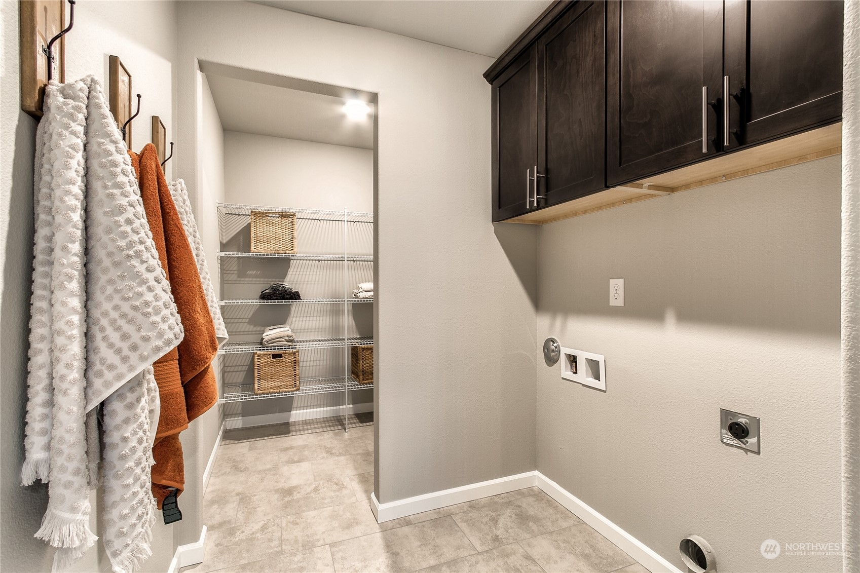 21116 42nd Drive Southeast, Unit 125 Bothell, WA 98021 - Photo 10 of 16