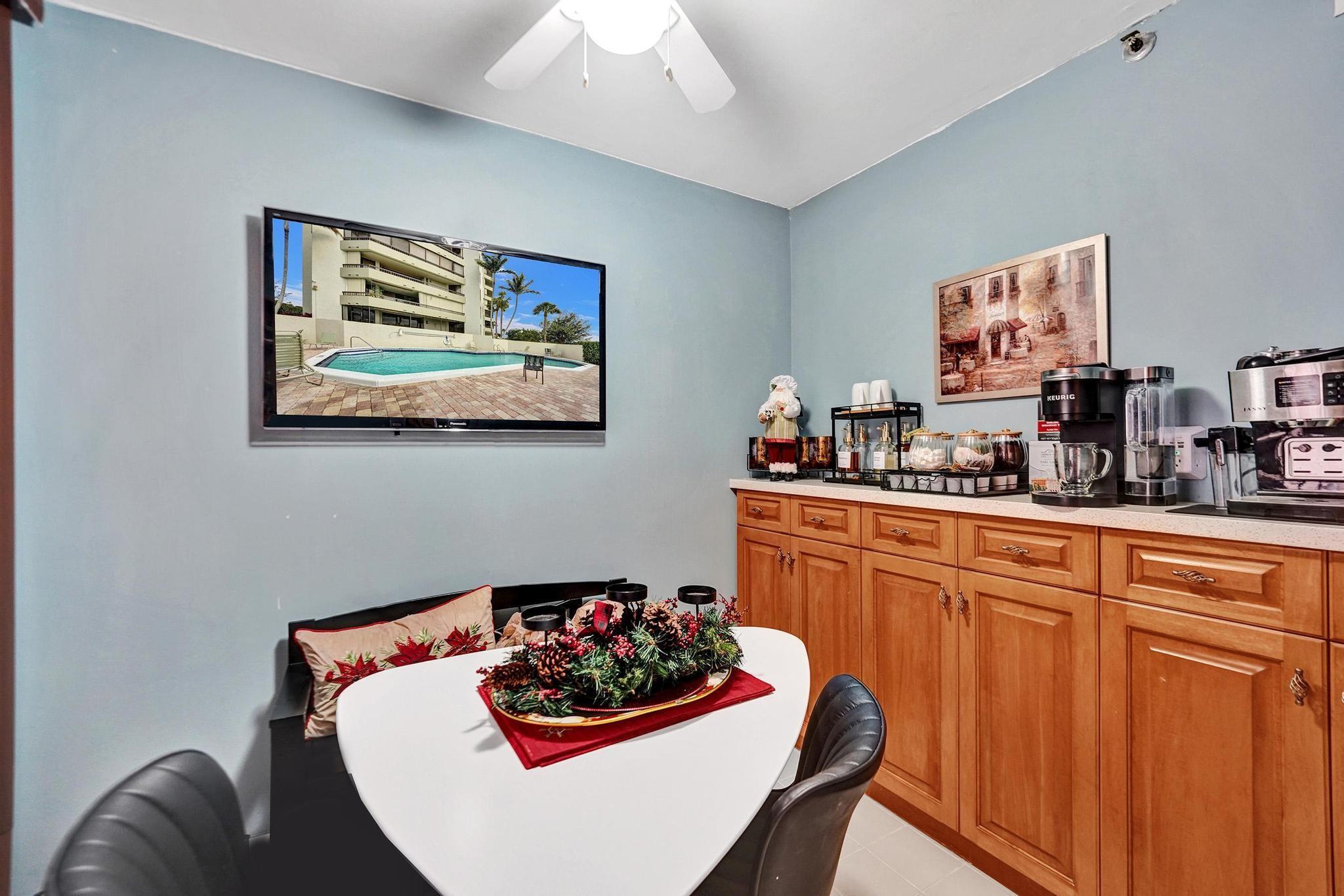 6372 La Costa Drive, Unit 705 Boca Raton, FL 33433 - Photo 15 of 60 8b62d36036c1be19ba4203dd1c8cec16