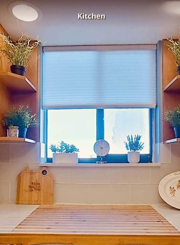 6372 La Costa Drive, Unit 705 Boca Raton, FL 33433 - Photo 17 of 60 a view of living room with furniture and wooden floor