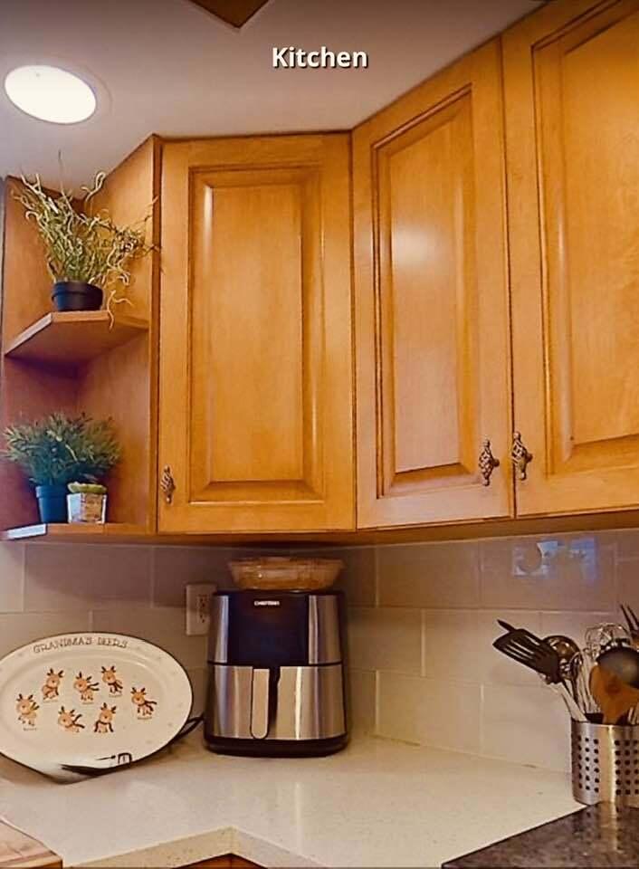 6372 La Costa Drive, Unit 705 Boca Raton, FL 33433 - Photo 20 of 60 645440064_10173149762715212_101140562456