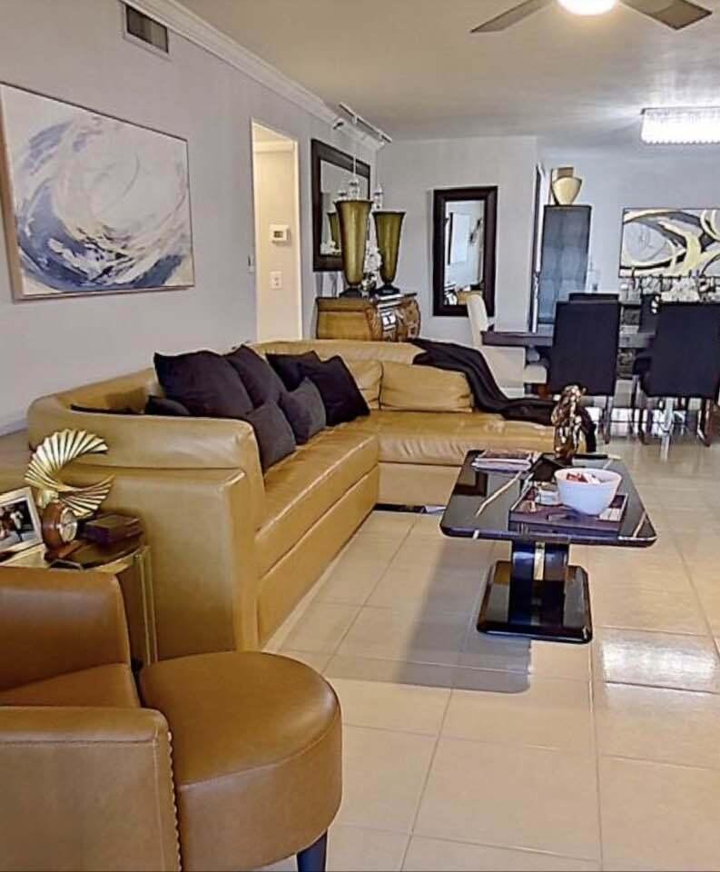 6372 La Costa Drive, Unit 705 Boca Raton, FL 33433 - Photo 26 of 60 628529727_10173149762260212_542275199904