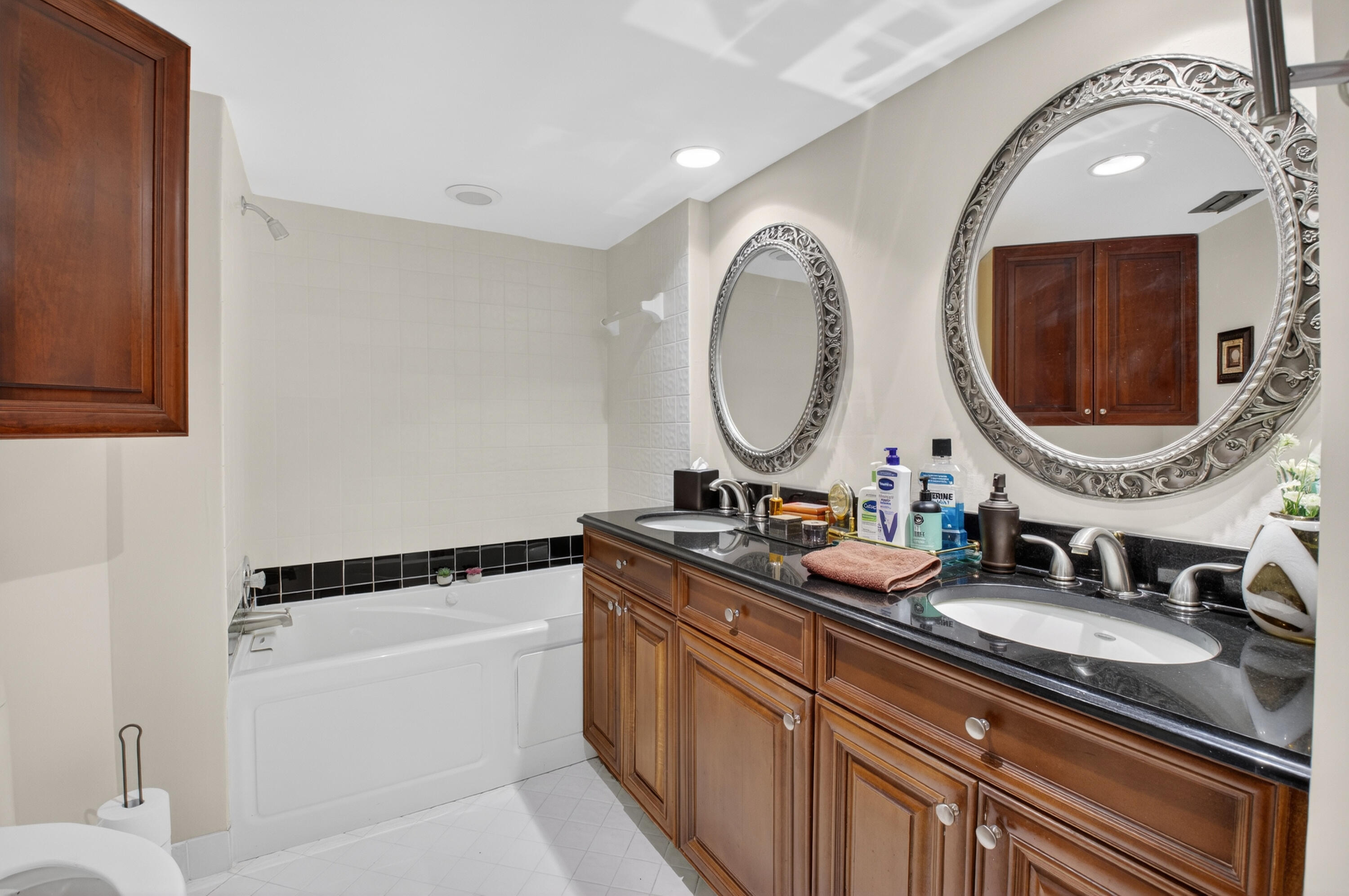 6372 La Costa Drive, Unit 705 Boca Raton, FL 33433 - Photo 36 of 60 26-print-DSC_6089