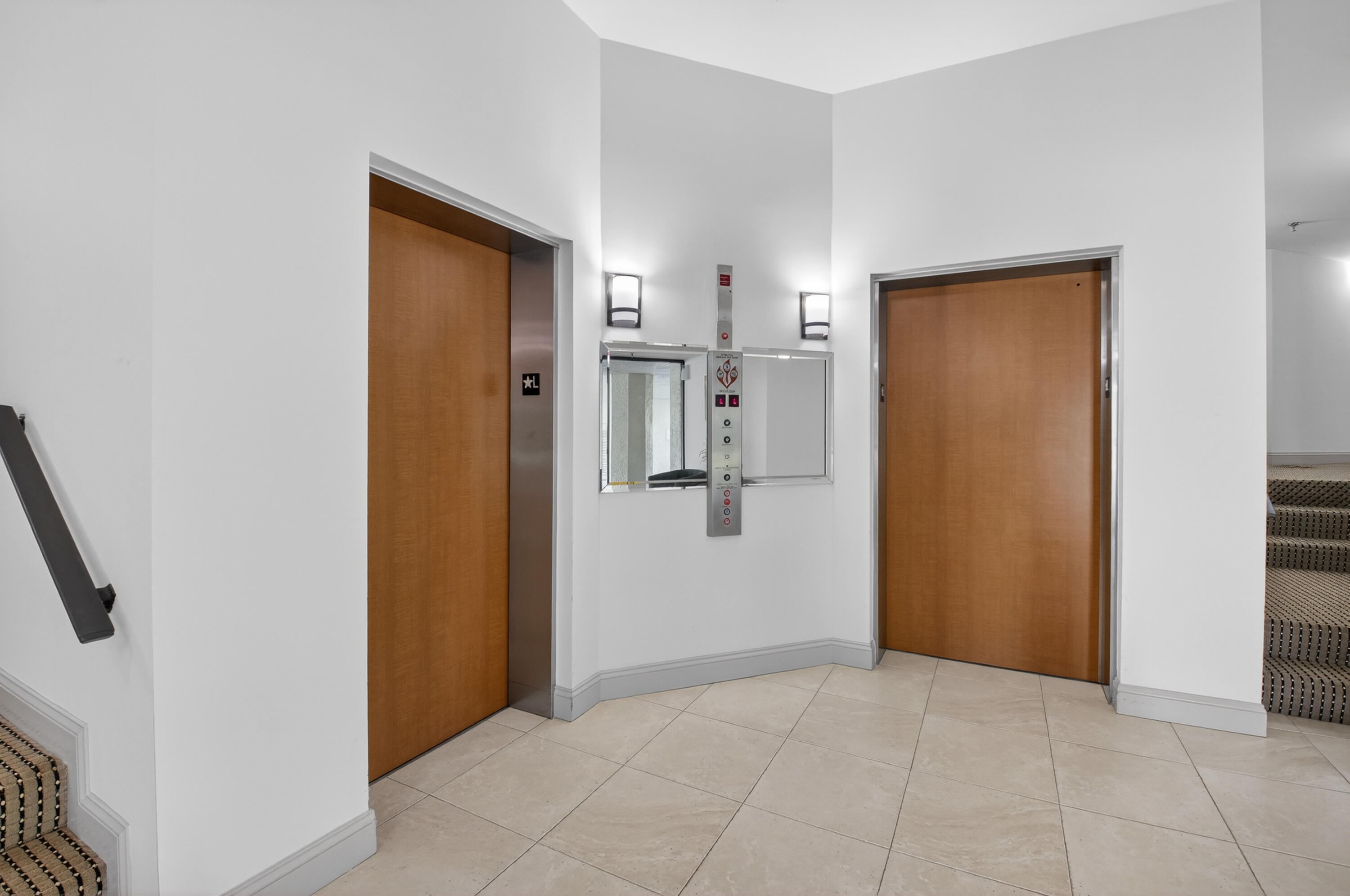 6372 La Costa Drive, Unit 705 Boca Raton, FL 33433 - Photo 41 of 60 4-print-DSC_5983