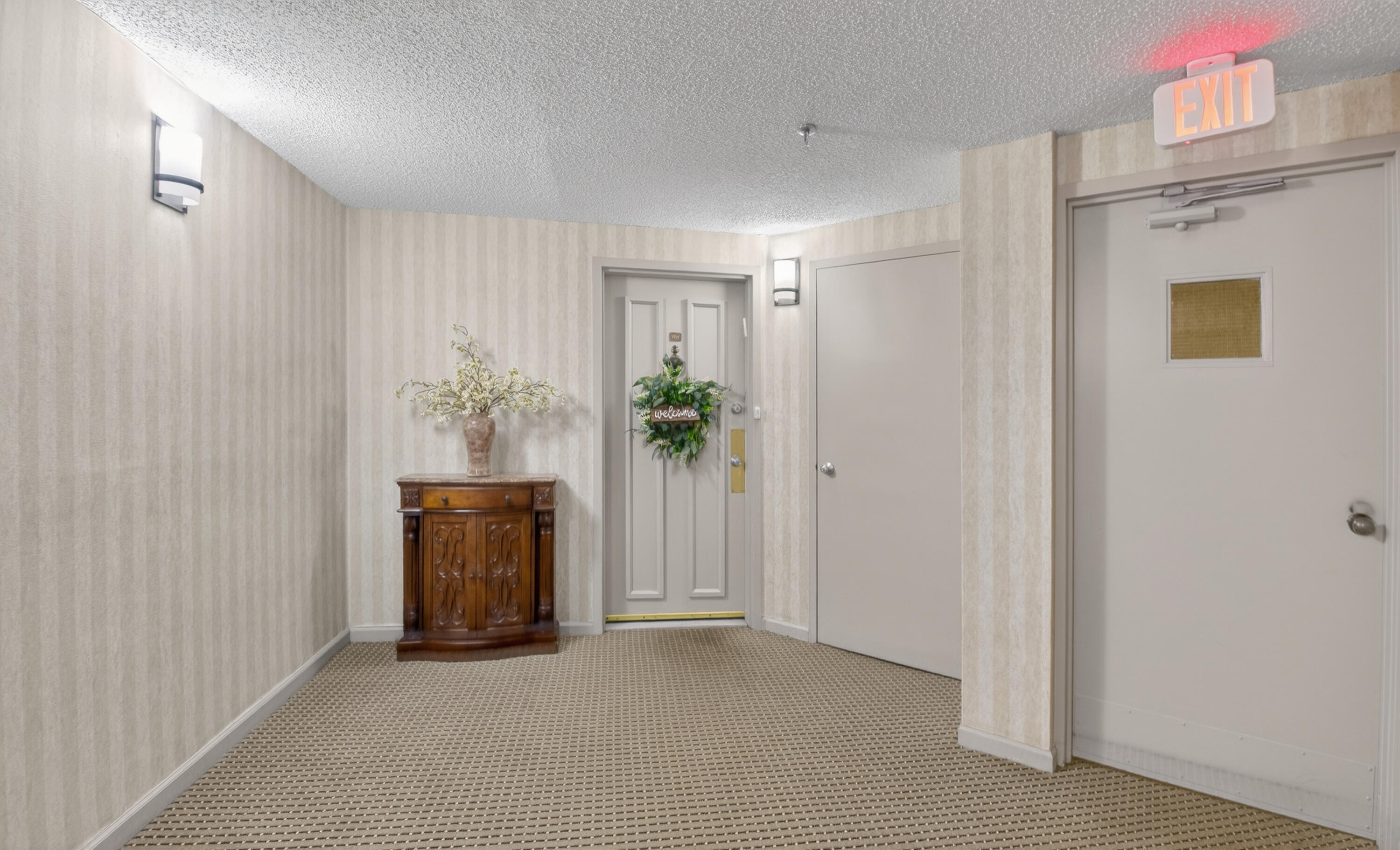 6372 La Costa Drive, Unit 705 Boca Raton, FL 33433 - Photo 43 of 60 6-print-DSC_5993