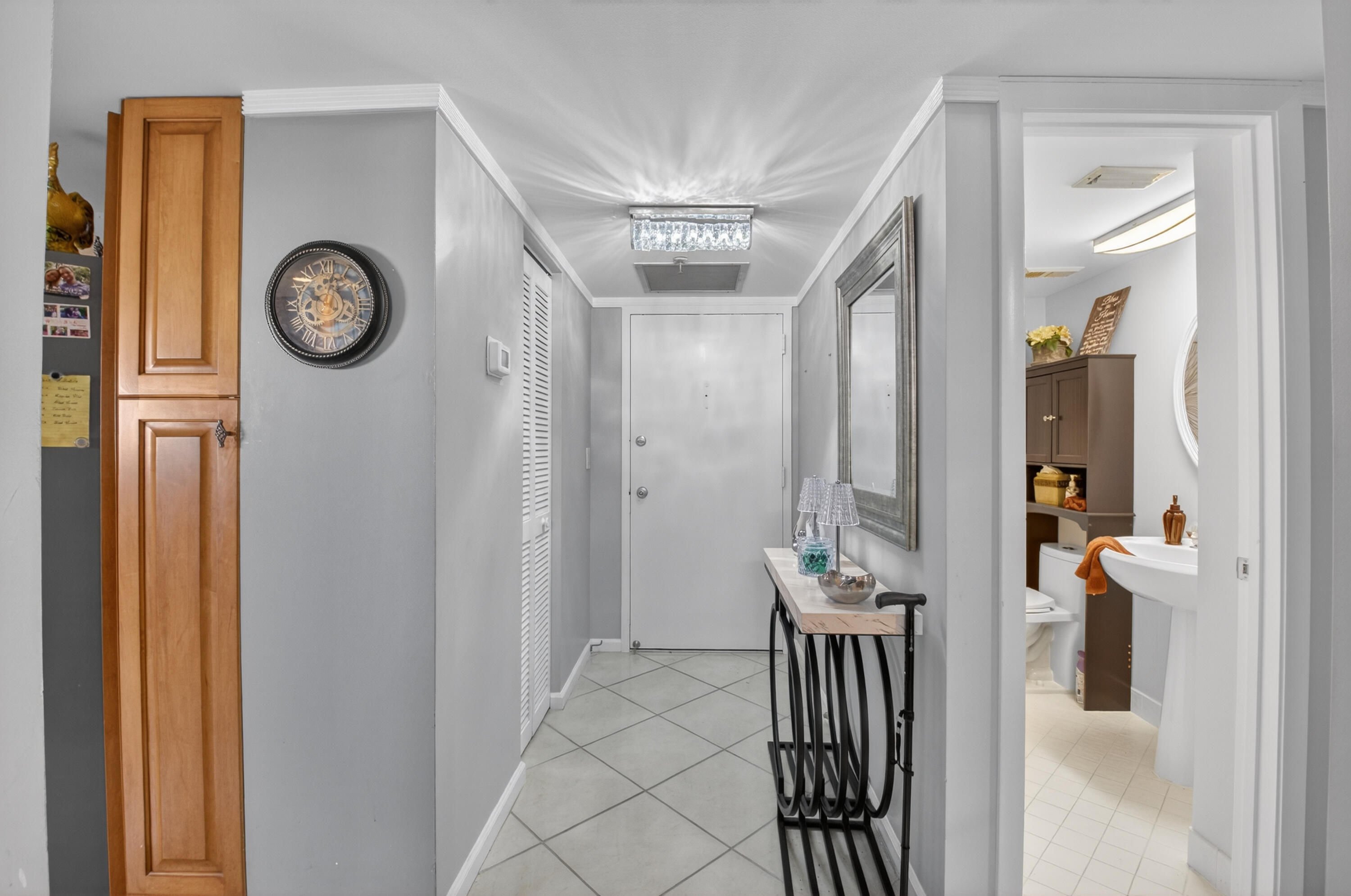 6372 La Costa Drive, Unit 705 Boca Raton, FL 33433 - Photo 44 of 60 7-print-DSC_5996