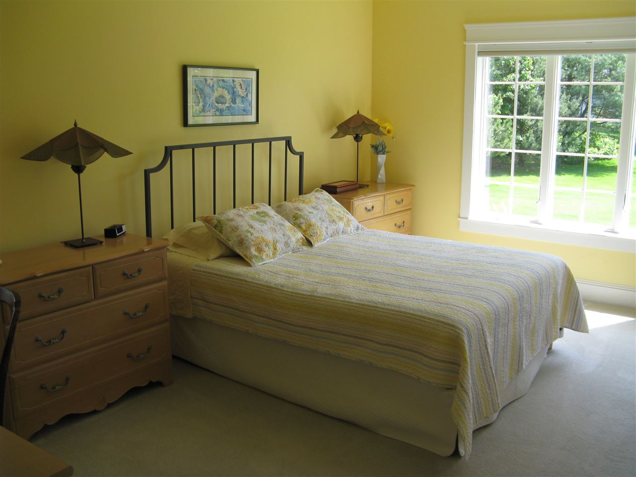 13390 Blue Shore Drive Traverse City, MI 49686 - Photo 16 of 33 1860412-40.JPG