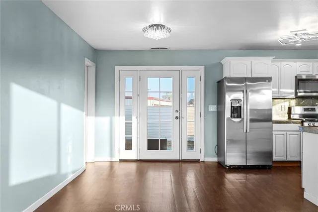 $320,000 | 4 La Palma Drive, Oroville, CA 95965