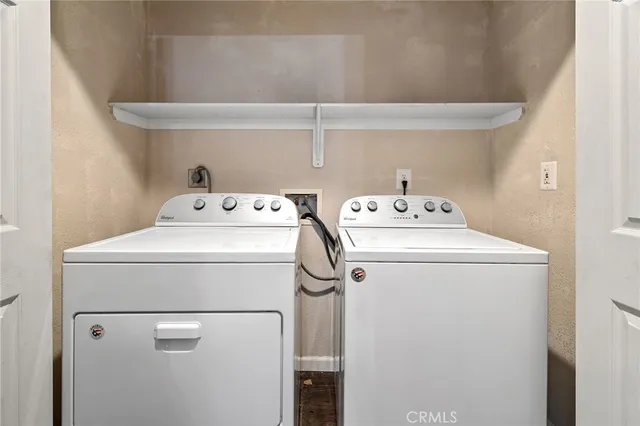 $320,000 | 4 La Palma Drive, Oroville, CA 95965